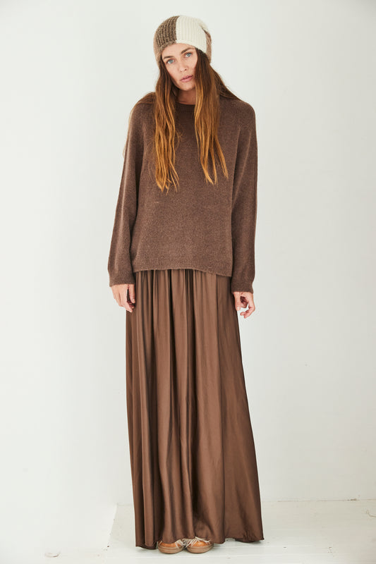 Luciano Jumper