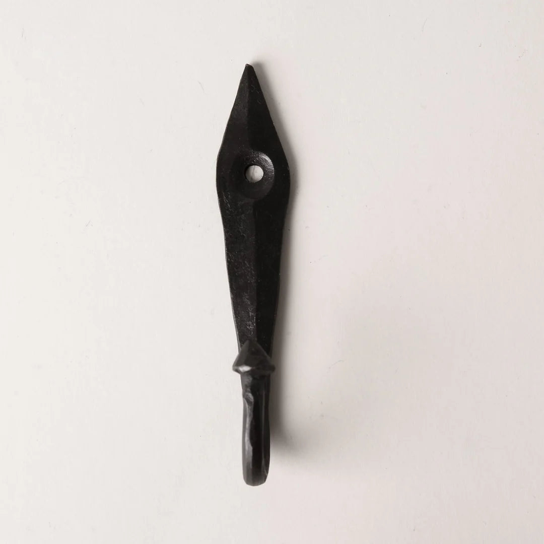 Knob Hook