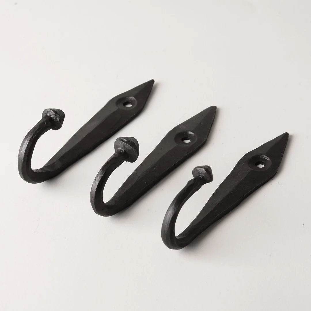 Knob Hook