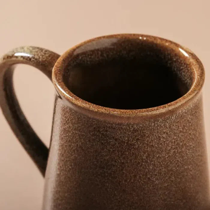 Nola Mug