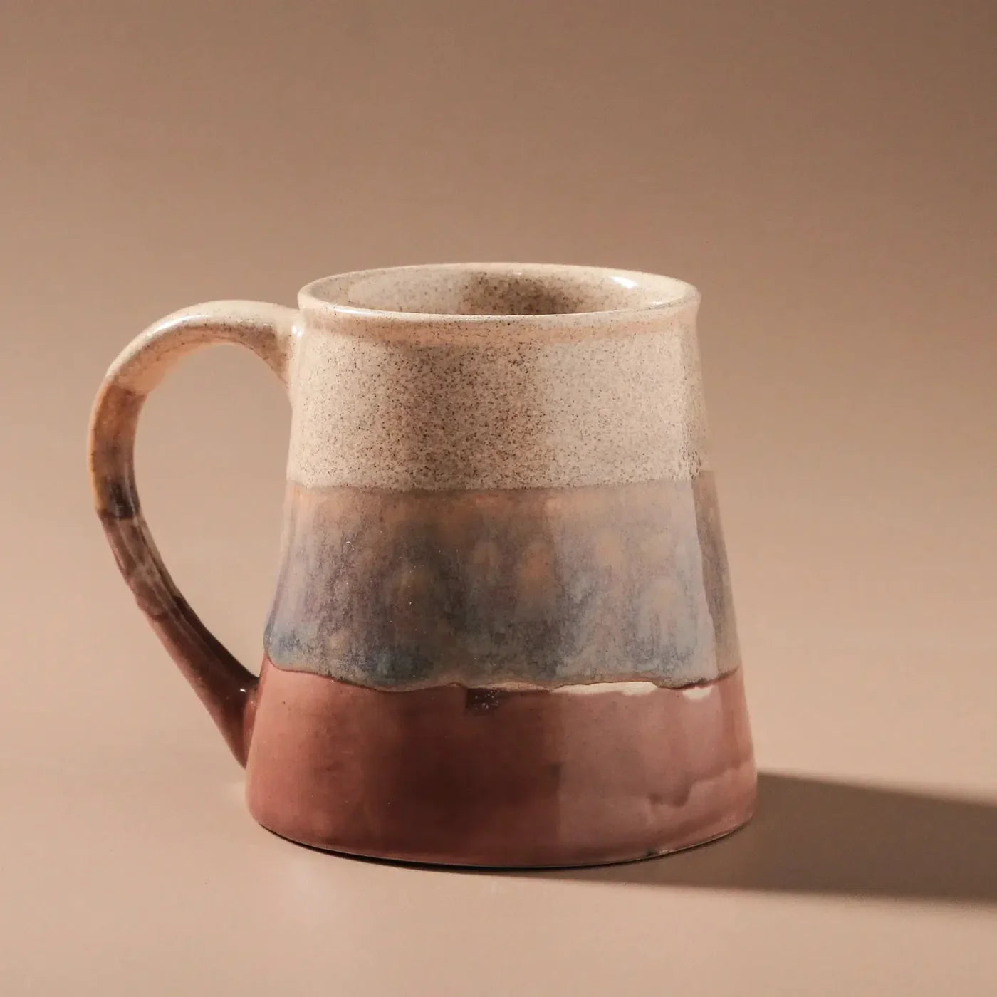 Nola Mug