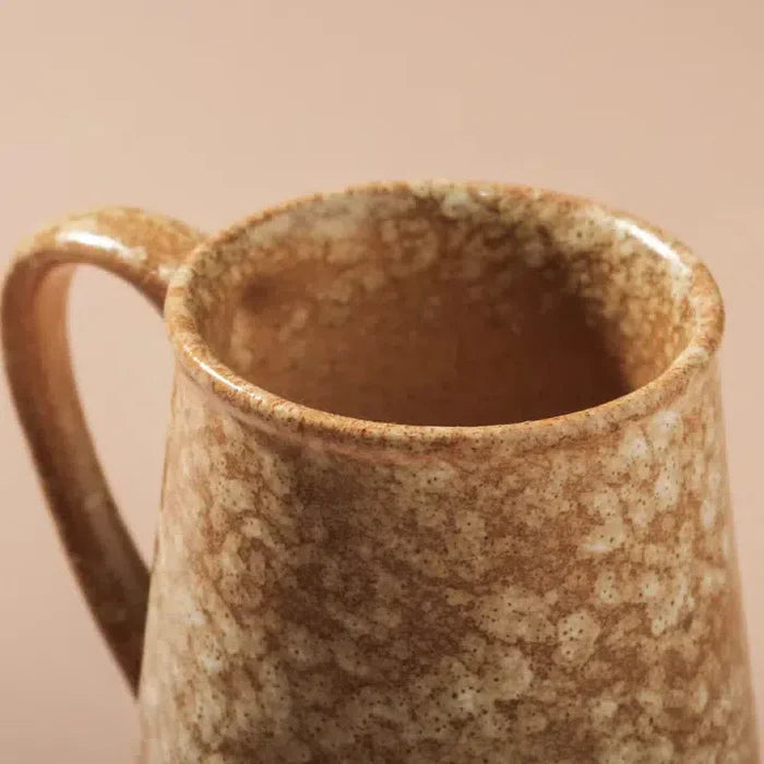 Nola Mug