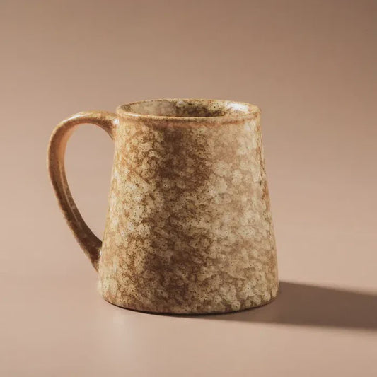 Nola Mug