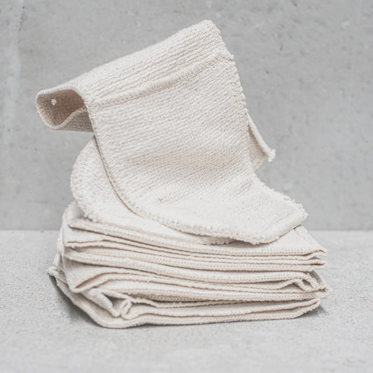 Oven Mitts