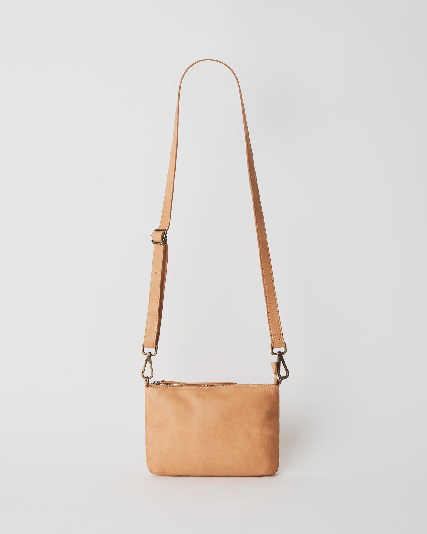 Baby Crossbody