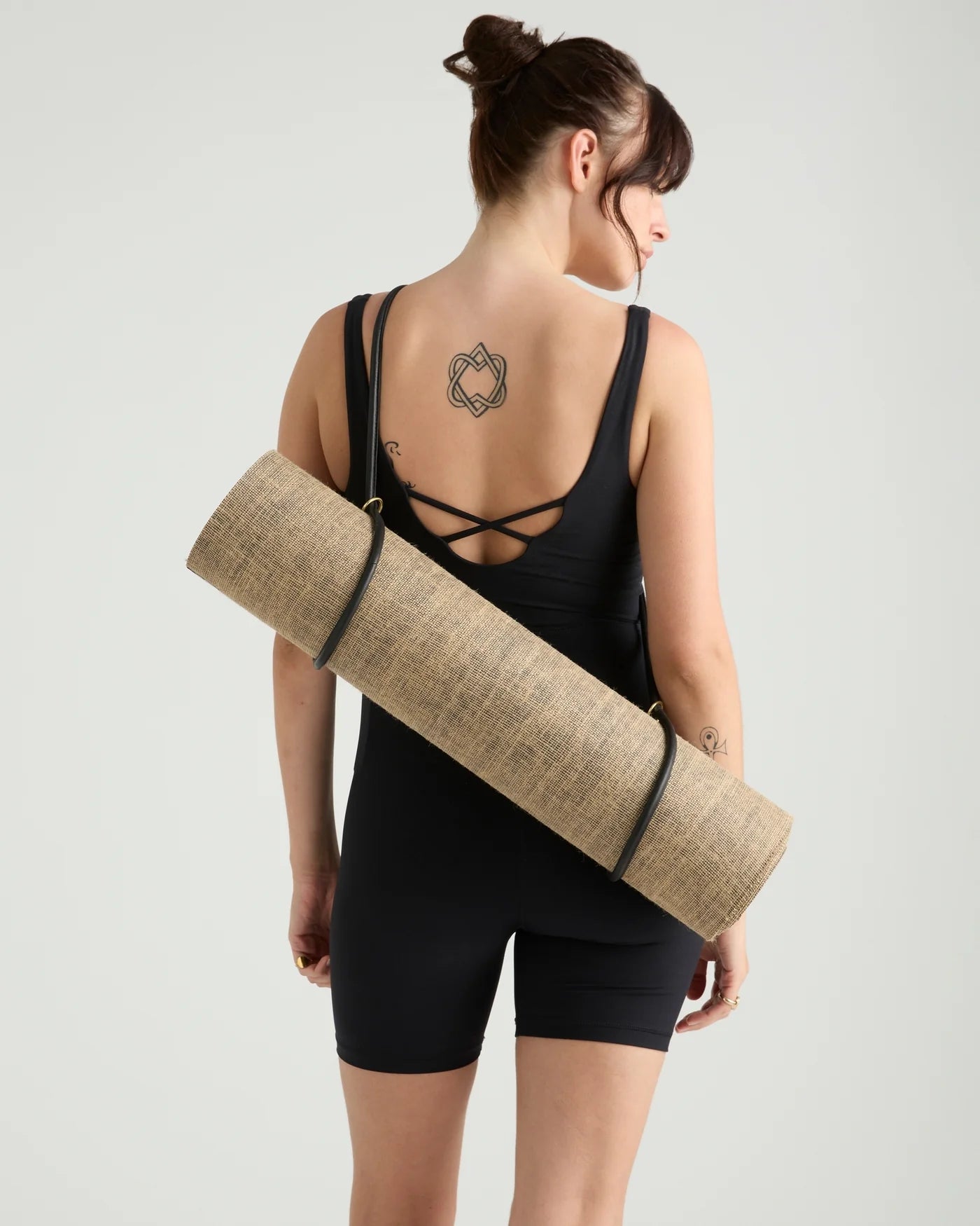 Yoga Mat Strap