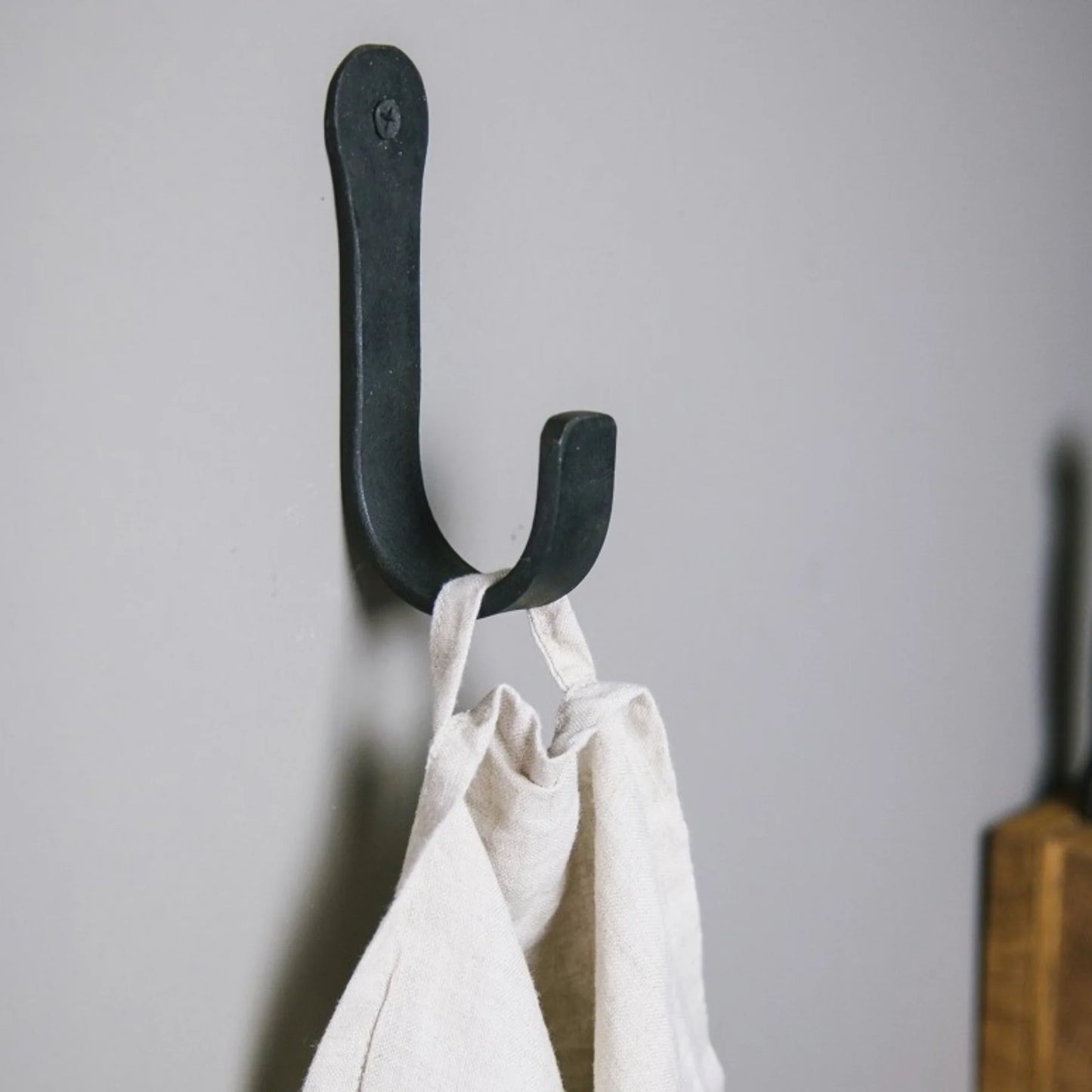 Coat Hook