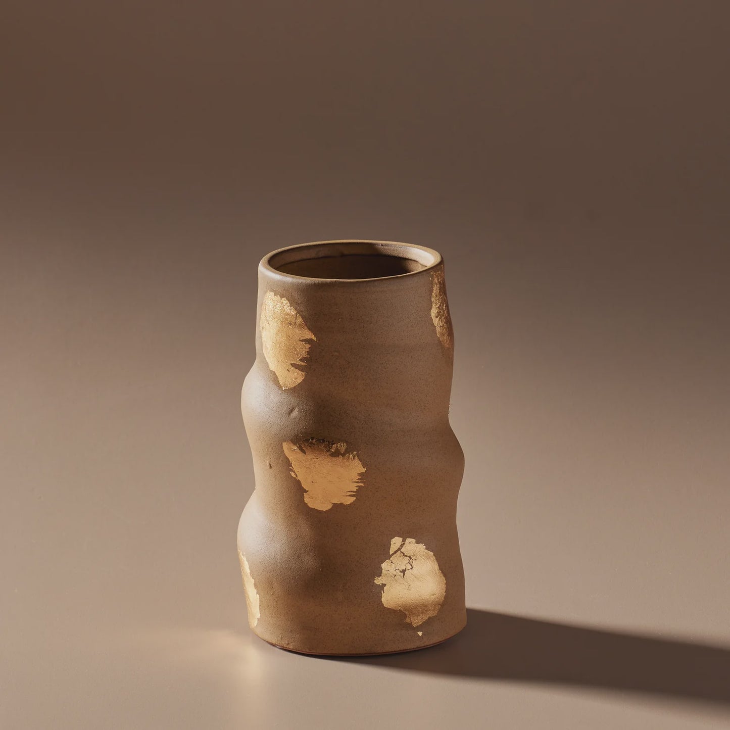 Sylvie Vase