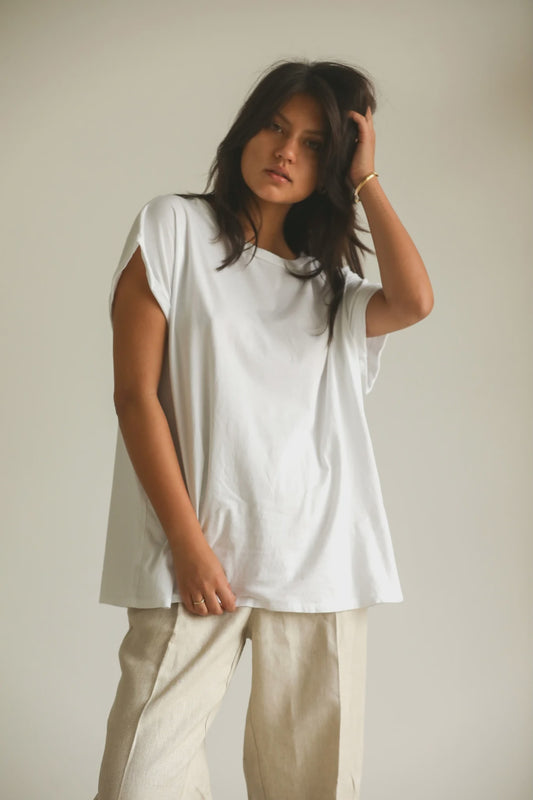 Tim Tee Shirt