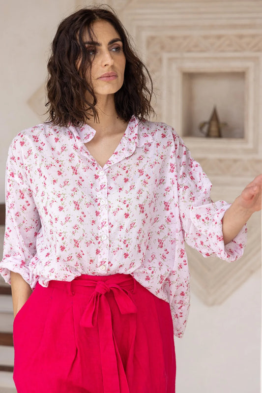 Moyo Shirt
