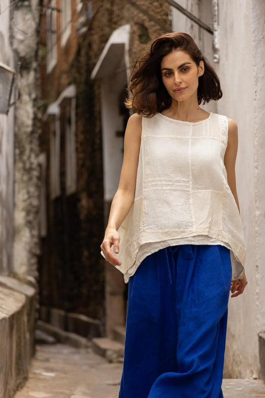 Muskan Camisole