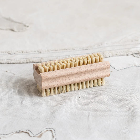 Nail Brush