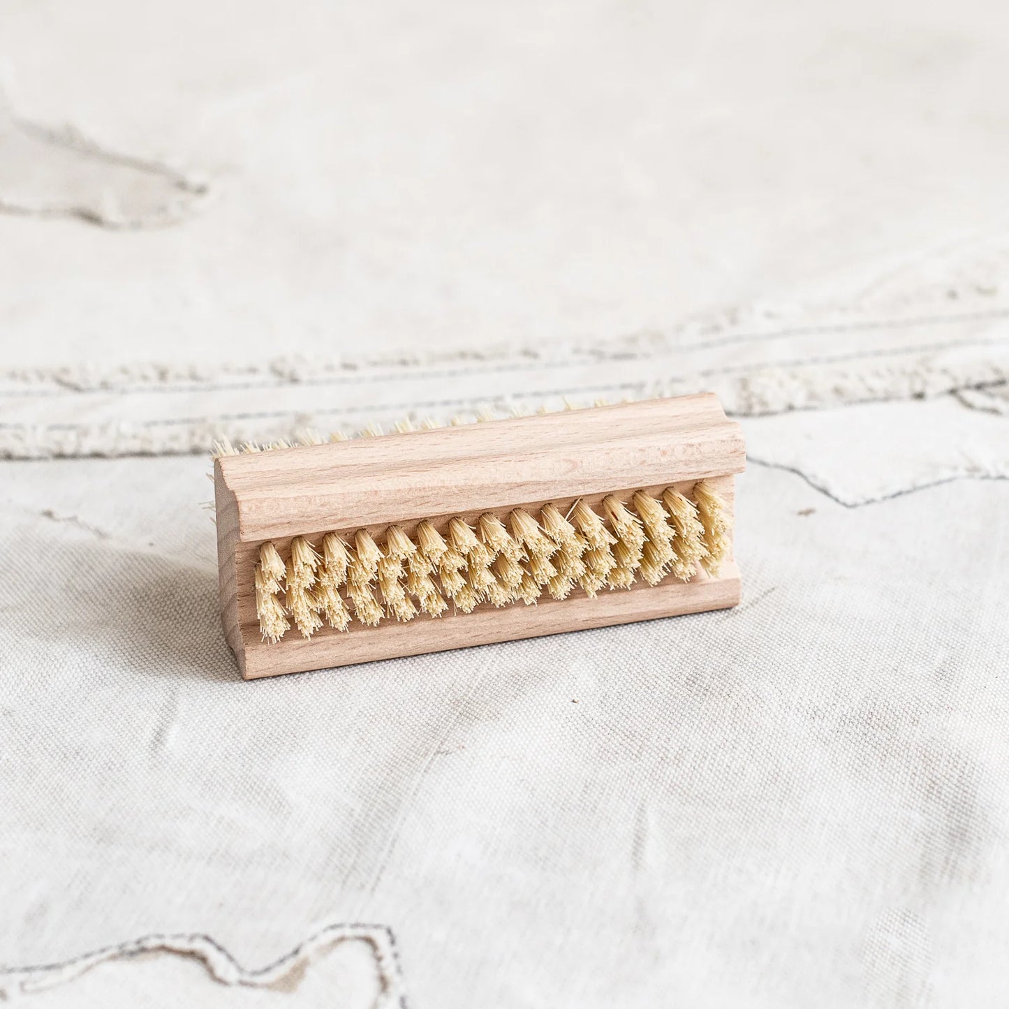 Nail Brush