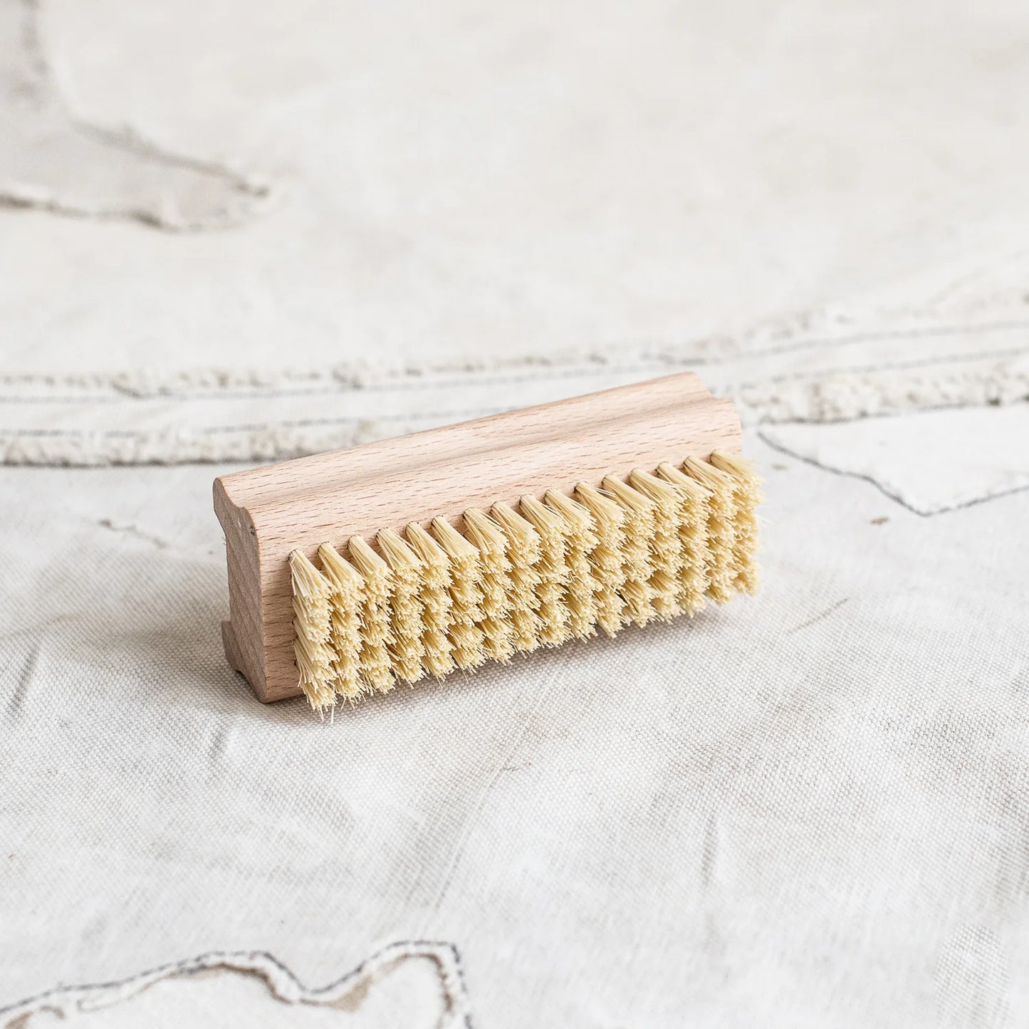 Nail Brush