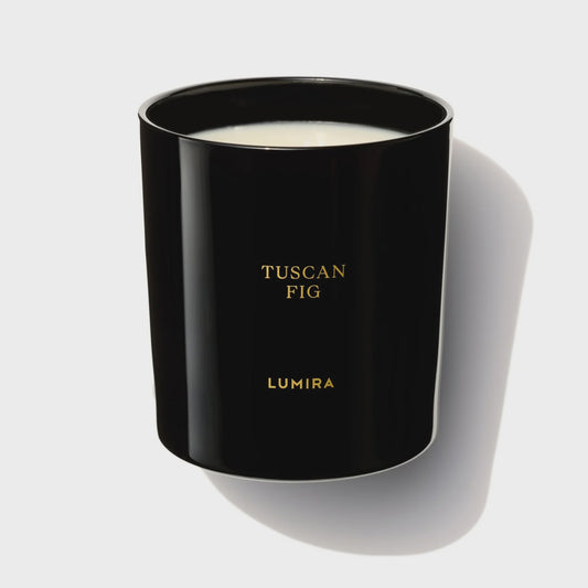 Tuscan Fig Candle