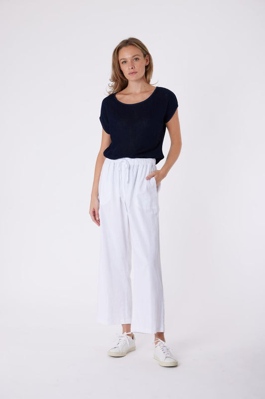 Isla Pant