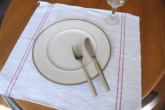 Cloth/Hand Towel/Placemat