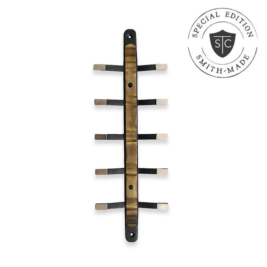 The Society Inc Colo Knife Rack