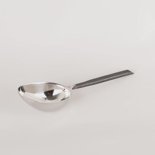 Serving Scoop - Burnished