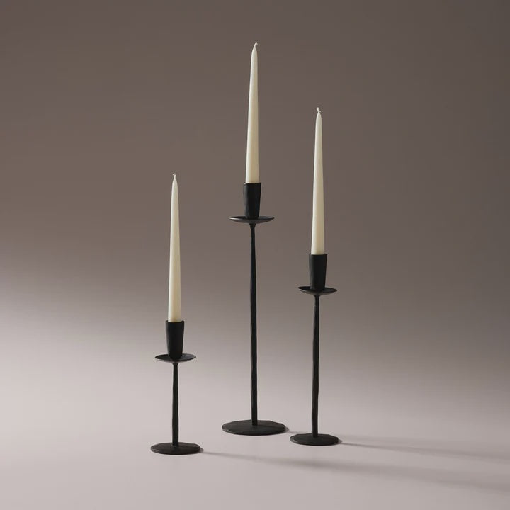 Atelier Candle Stand