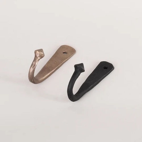 Knob Hook 8.5cm