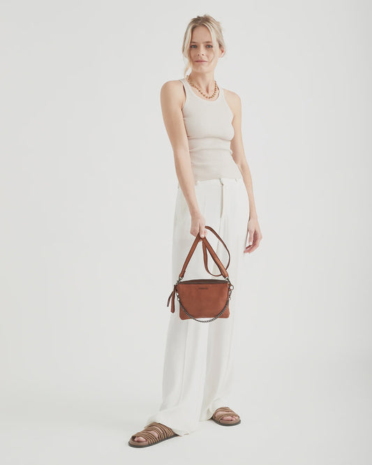 Good Juju Bag