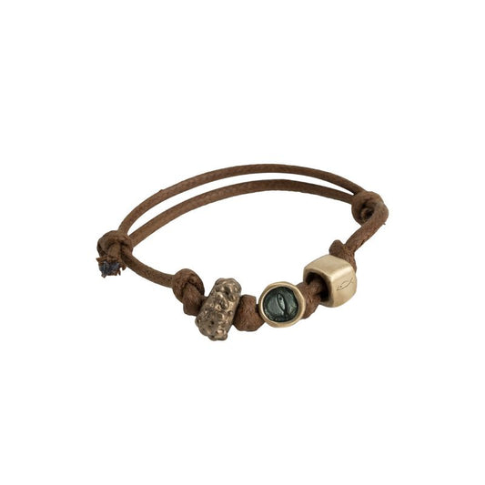 Pesci Che Volano Ostica Bracelet